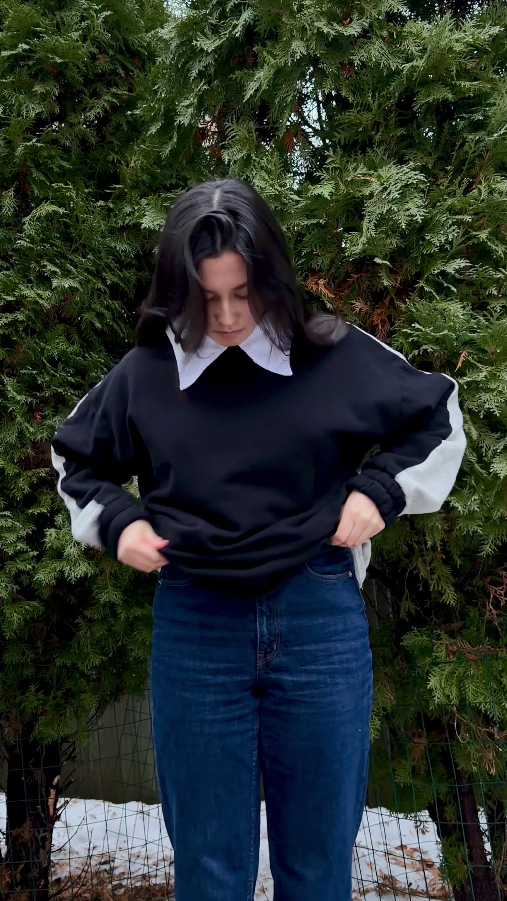 The North Polo