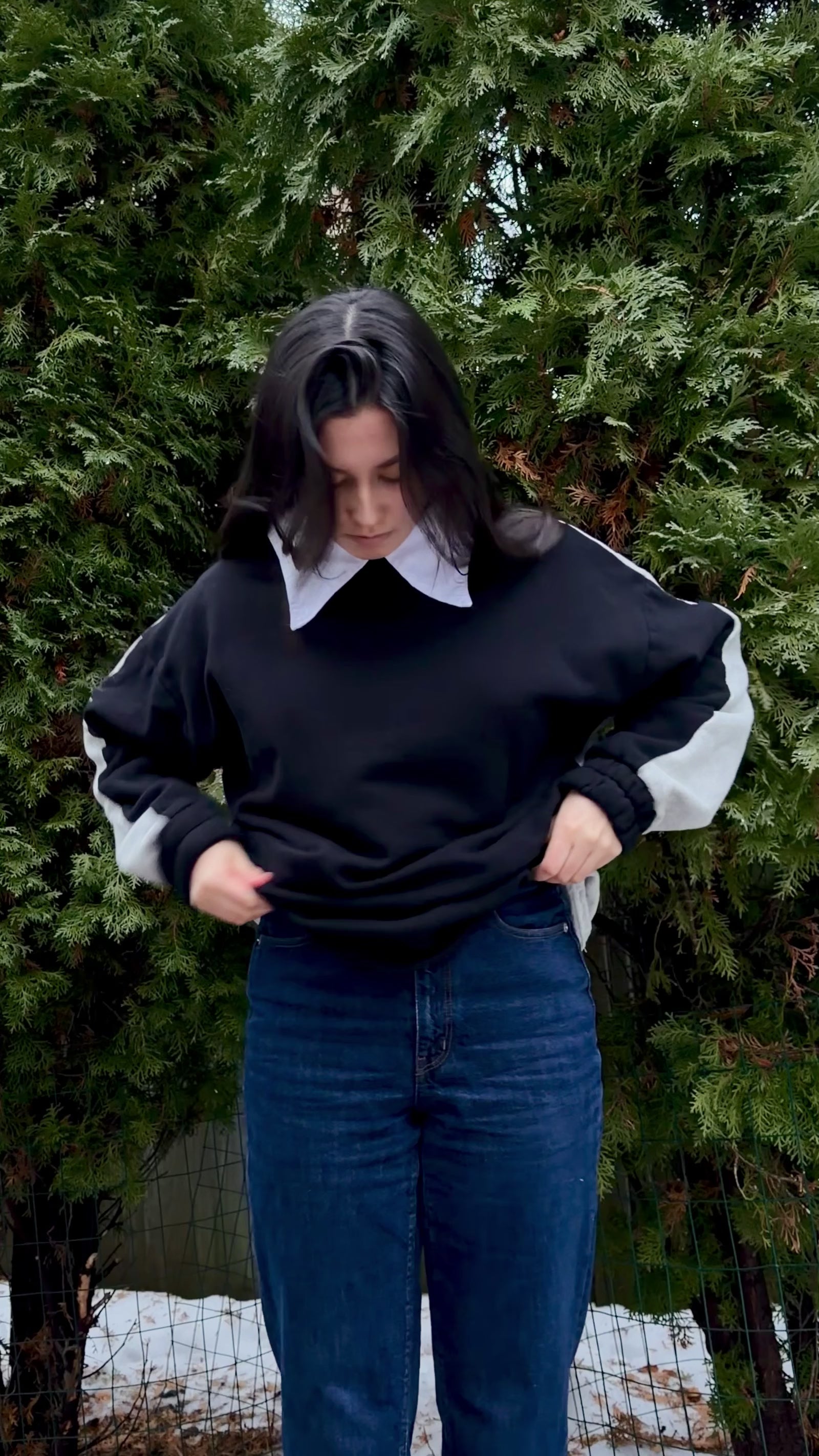 The North Polo